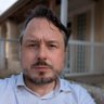 Buster Poinsinister profil fotoğrafı