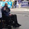Héctor Tejón 的头像