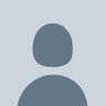 Profilbild von CommentRando
