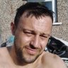 Dan Thomas's profile picture