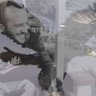 (ŞiFO) Metin KANCEVİZOĞLU 的头像