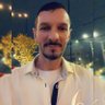 Profilbild von Danooch 7709
