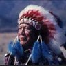 Cherokee's profile picture