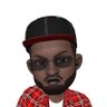 CrooksOnTheCorner profil fotoğrafı