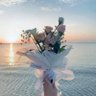sara 111's profile picture
