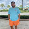 Excuse The Miamians Podcast's profile picture