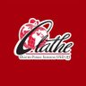Profilbild von Olathe Public Schools