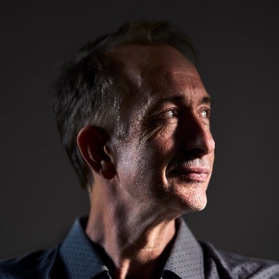 matosman's profile picture