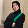 Emy ibrahun's profile picture