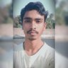 Sandipan Kumar 的头像