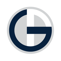 Top Gun Events's profile picture