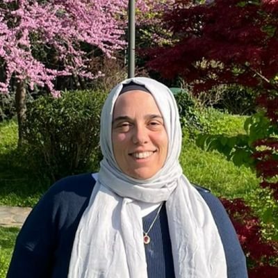 mona islam tufan's profile picture