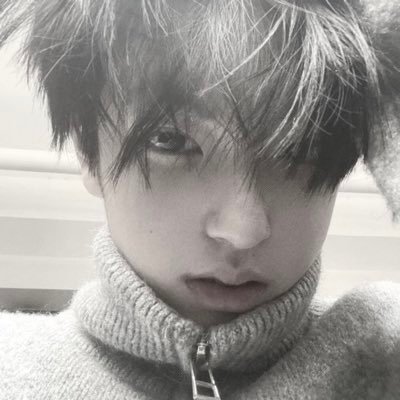 Czbckg's profile picture