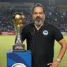 Gary Saldivar Diaz profil fotoğrafı