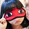ieatbin profil fotoğrafı