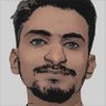 Muhammad Anas's profile picture