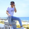 hussien elafandy 的头像