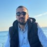 Profilbild von Ömer Aydemir