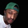 Profilbild von KWAME PEPRAH