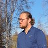Фото профиля ISCO DISCO🇳🇴