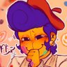 MilkyMoldyFruityLoops 的头像
