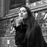 Jasmin🌙🌿's profile picture