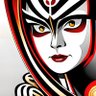 Profilbild von GB Felicia