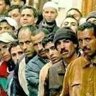 أمازيغي حر غير متعصب's profile picture