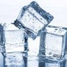 Icemaster's profile picture