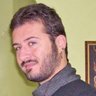 Turan Erdem 的头像