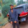 youngest bachelor profil fotoğrafı