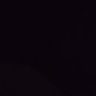 かずたん profil fotoğrafı