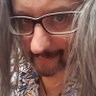 Ramón 🇪🇦's profile picture