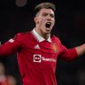 Sven 🏴 🇵🇹's profile picture