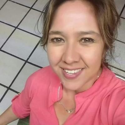 olgalmd's profile picture