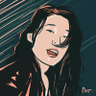 Profilbild von Nabe
