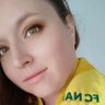 Profilbild von 💛💚🌼Séverine🌼💛💚