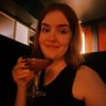 ๐ฎRachel Fortune๐ฎ's profile picture