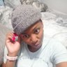 Sammuviv's profile picture