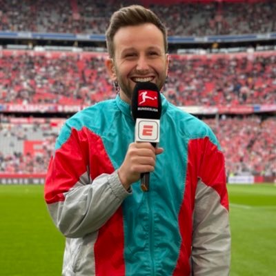 Archie Rhind-Tutt's profile picture