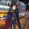 クスクス太郎's profile picture