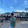 021_cauezinh 的头像