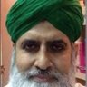Фото профиля Amitabh Surinder