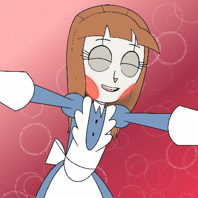 JumboGNandroids's profile picture