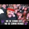 Andrés Chávez profil fotoğrafı