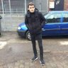 JHB profil fotoğrafı
