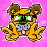 FangyBear profil fotoğrafı