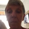 rossana frassini de almeida's profile picture
