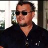 Jose airton da Costa profil fotoğrafı