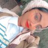 Profilbild von Layan AlNablsi𓂆 🇵🇸♥️